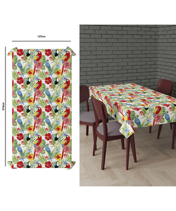 Hawaii Tablecloth