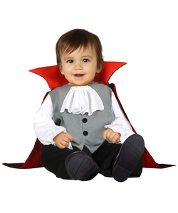 Dracula Baby