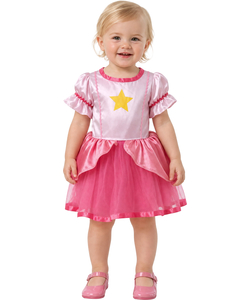 Lil Star Princess