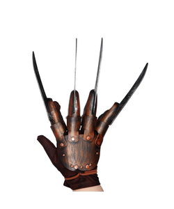 Nightmare Glove