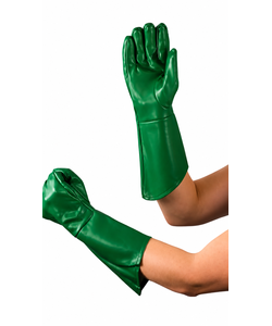 Teen Titans - Robin Gloves