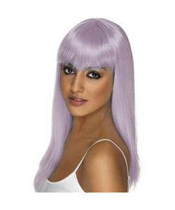 Glamourama wig