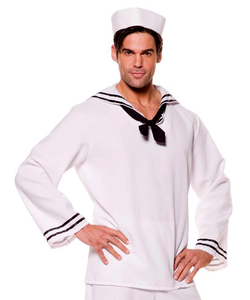 Sailor Shirt