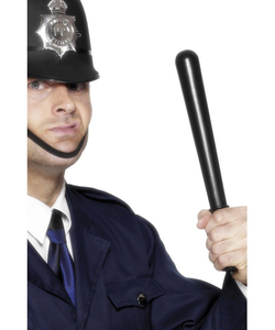 Truncheon