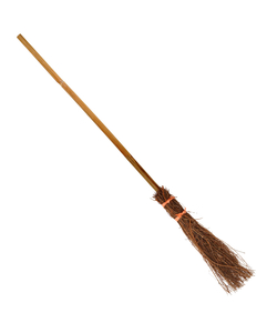 Witches Broom - 107cm