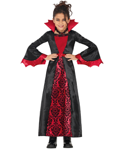 Burdeos Vampire