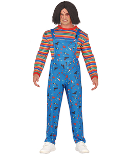 Men's Bad Toy