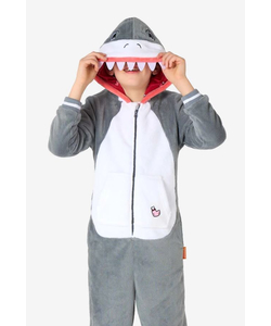 Shark Onesie