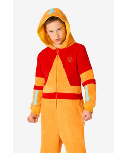 Aang Onesie