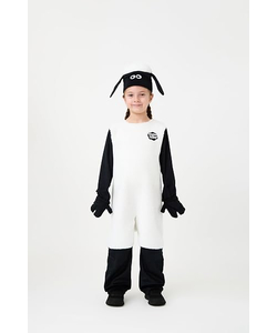 Shaun The Sheep