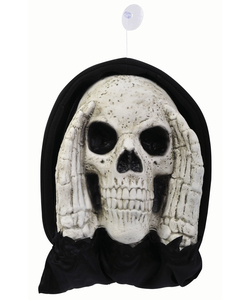 Reaper Scary Peeper
