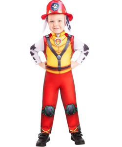 Paw Patrol The Dino Movie Marshal