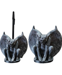 Gargoyle Prop