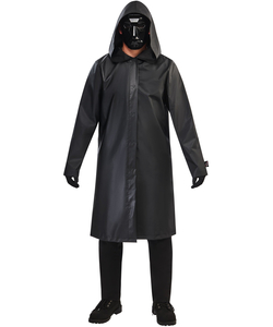 Men's Front Man Deluxe