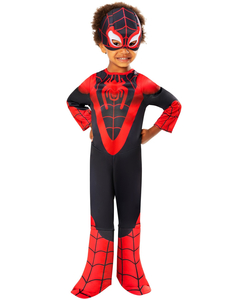 Miles Morales - Kids