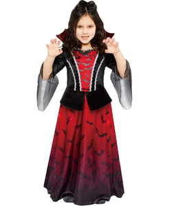 Vampiress - Kids