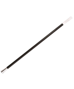1920's Cigarette Holder