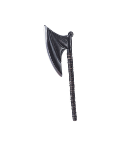 Executioner Axe