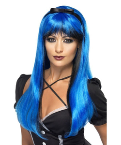 Bewitching Wig