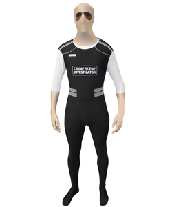 CSI Morphsuit