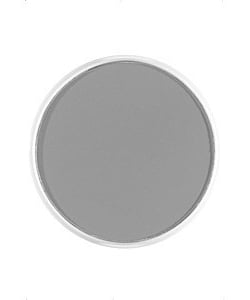 Aqua Based Light Grey Face Paint - 16ml
