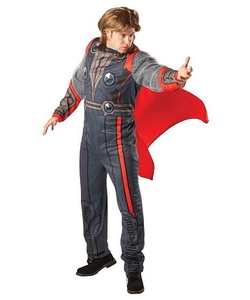 The Avengers Thor Costume