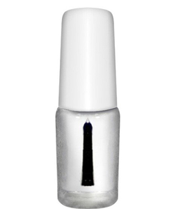 spirit gum