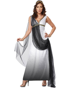 Deluxe Roman Empress