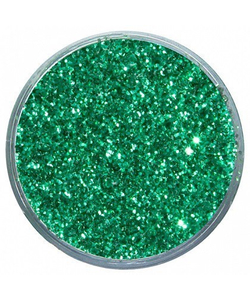 Snazaroo Glitter Dust - Green