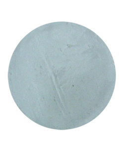 Light grey Face Paint - 18ml