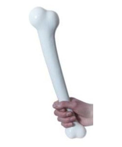 Caveman Bone - 18"