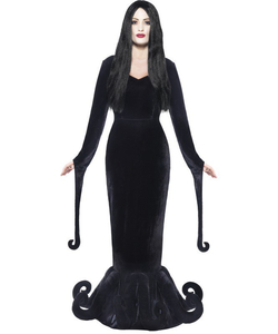 Duchess Of The Manor