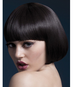 Mia Short Bob