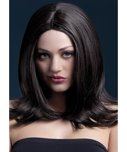 Sophia Wig