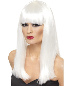 Glamourama wig