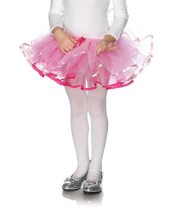 reversible tutu