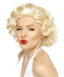marylin monroe costume