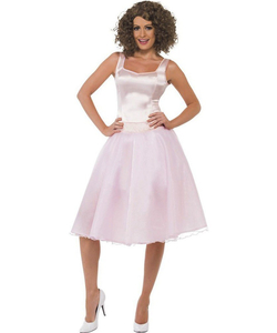 Dirty Dancing Last Dance Baby