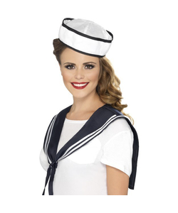 sailor set