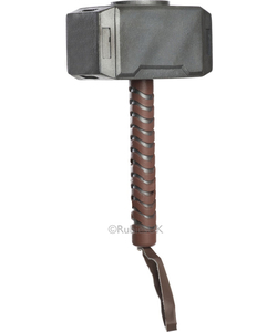 kids thor Hammer