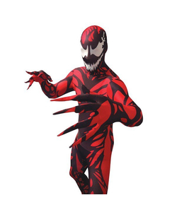 Carnage Morphsuit
