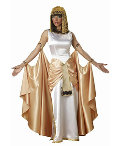 Cleopatra Costume