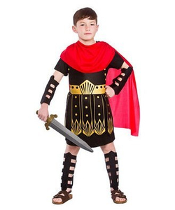 Roman Commander - Kids