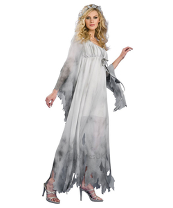 Graveyard Nightgown