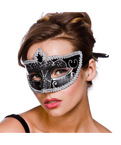 Palermo Eyemask