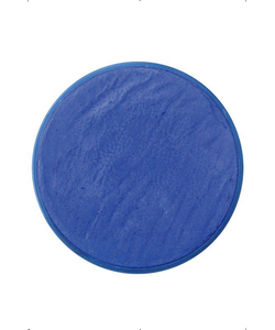 Snazaroo Royal Blue paint