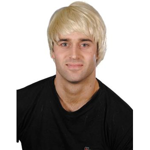 Guy Wig - Blonde