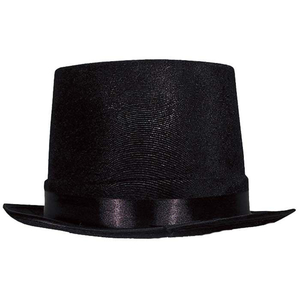 top hat