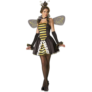Bee Costume