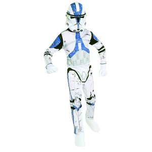 Clone trooper